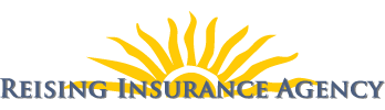 Reising Insurance Agency